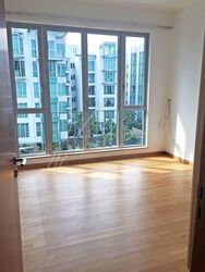 Caribbean At Keppel Bay (D4), Condominium #570192661